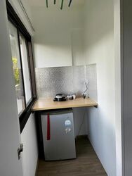 Neptune Court (D15), Apartment #561387231